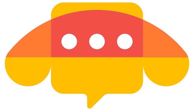 Farsay Logo